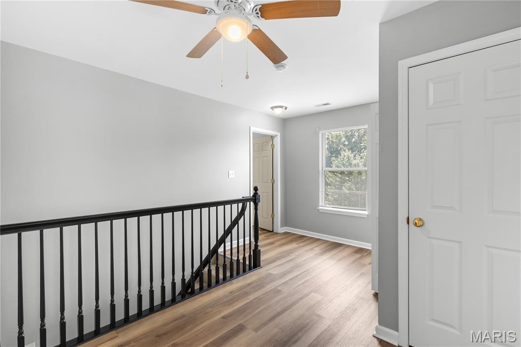 Briarchase Add - Residential