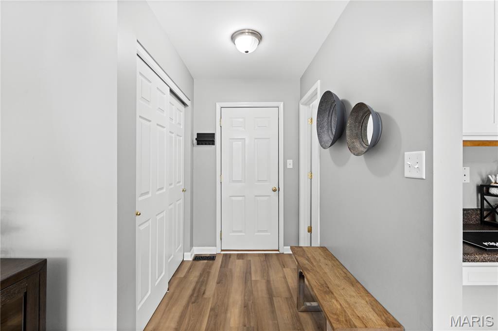 Briarchase Add - Residential