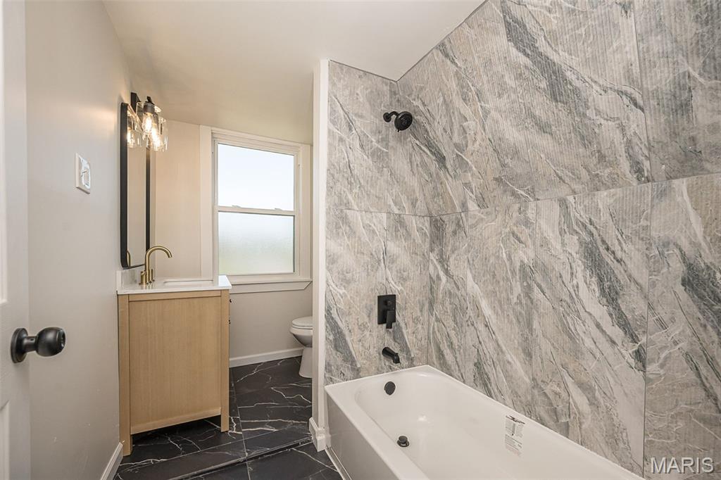 Ellenwood Add - Residential