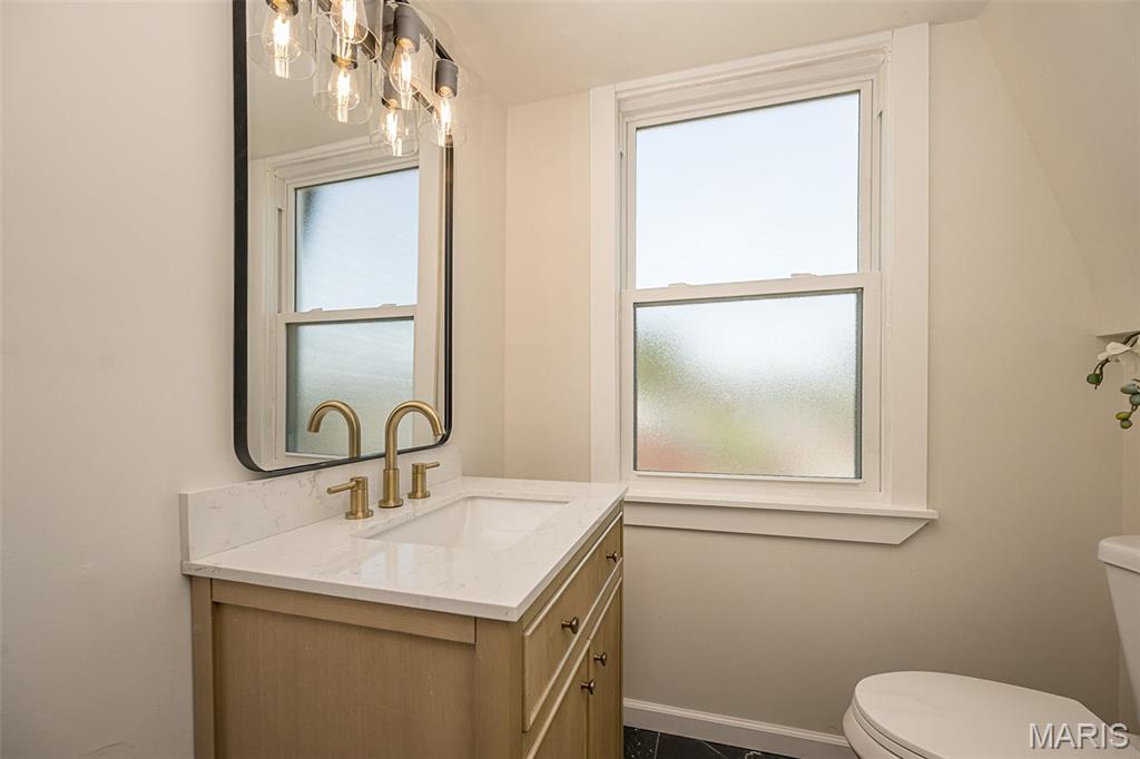 Ellenwood Add - Residential