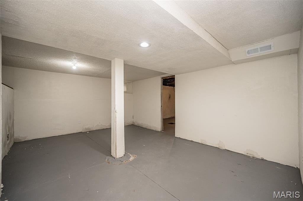 Ellenwood Add - Residential