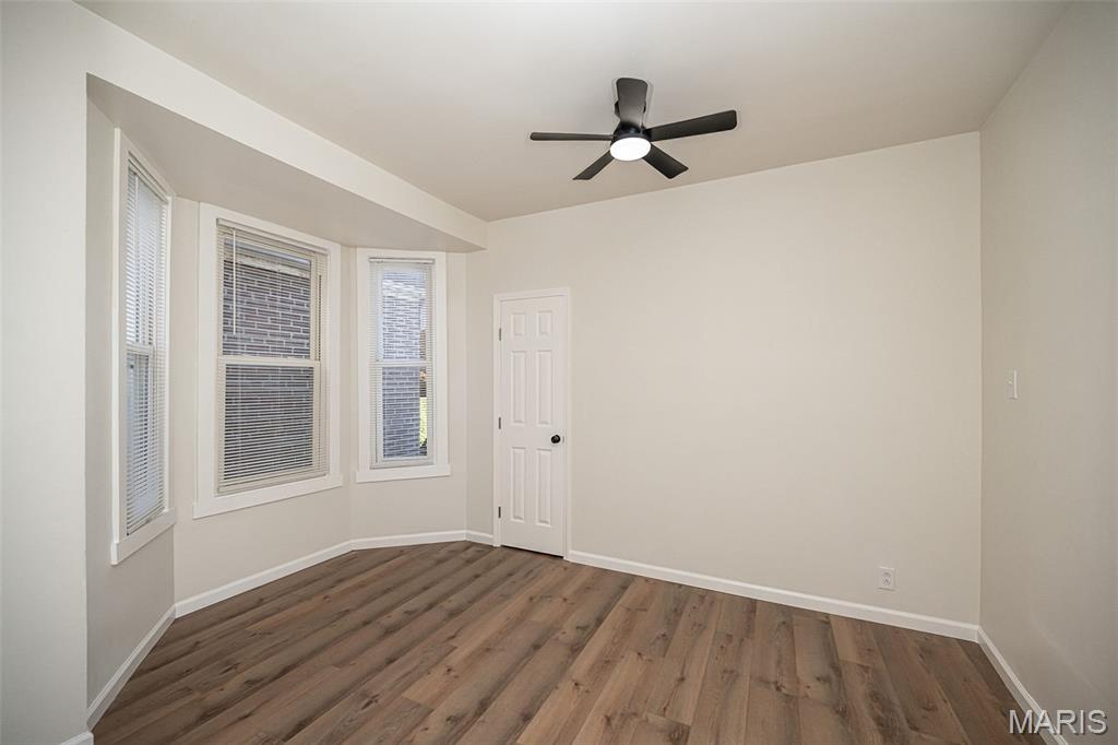 Ellenwood Add - Residential