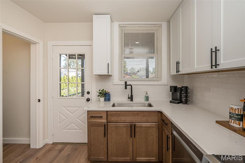Ellenwood Add - Residential