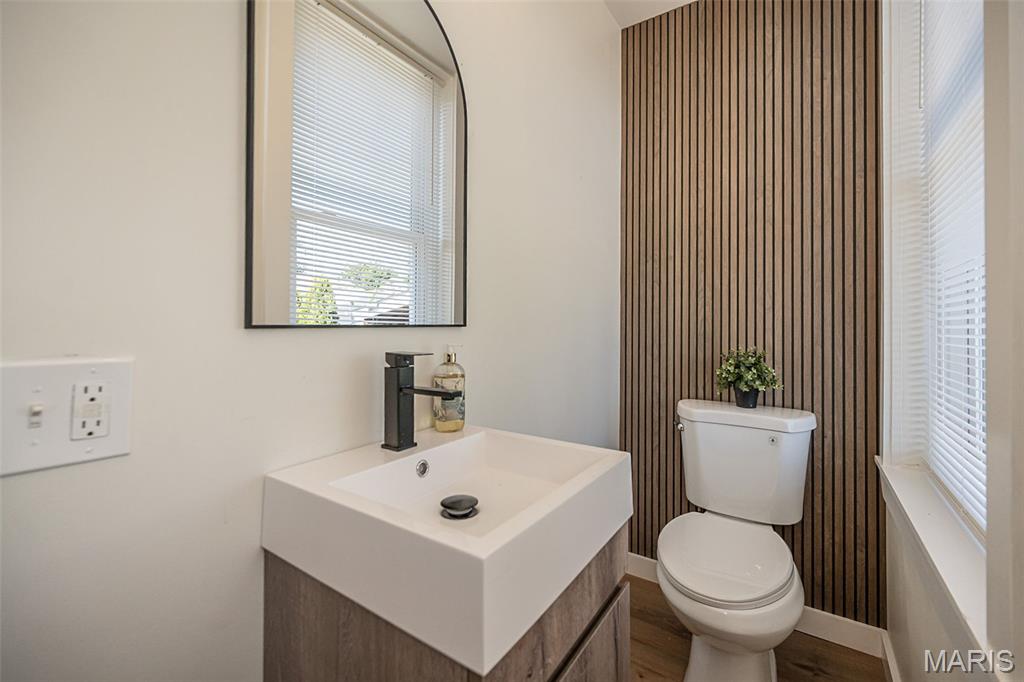 Ellenwood Add - Residential