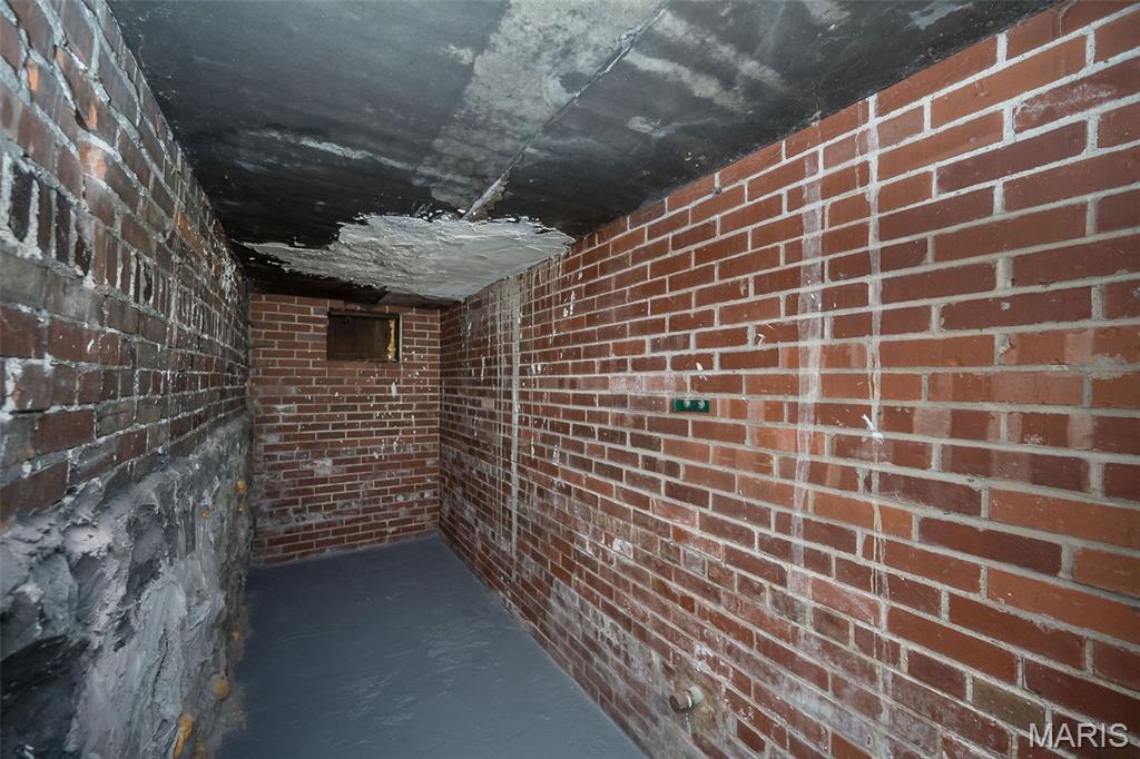 Ellenwood Add - Residential
