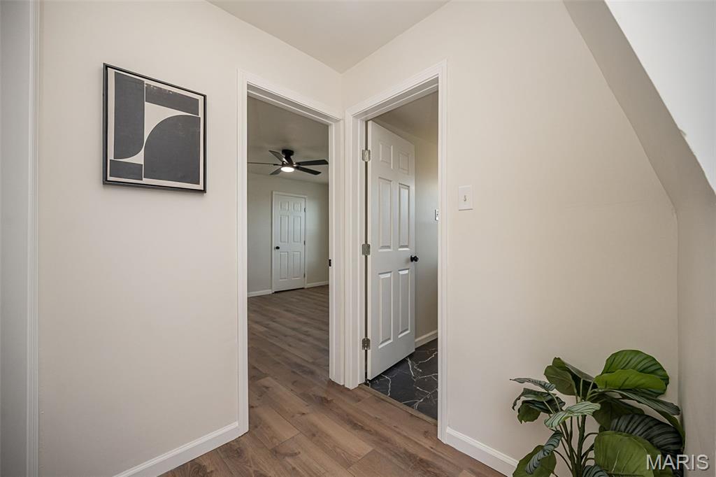 Ellenwood Add - Residential