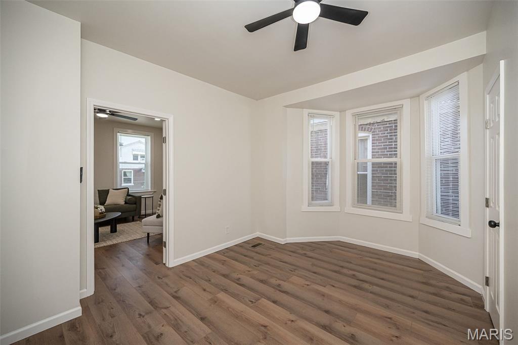 Ellenwood Add - Residential