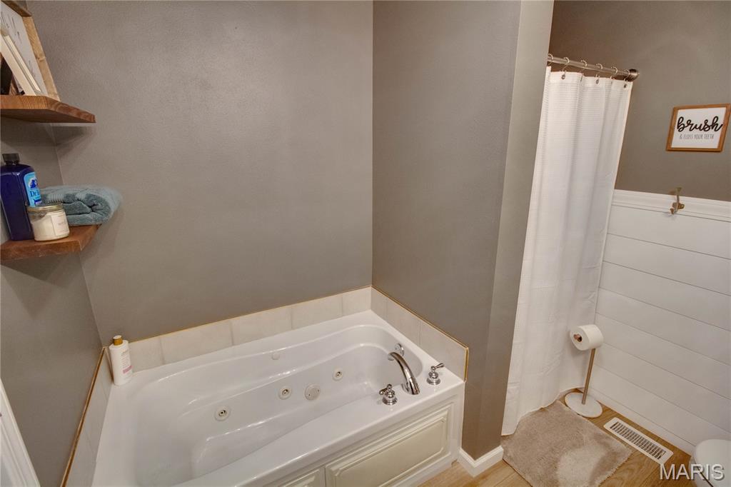 Eastland Estates - Residential