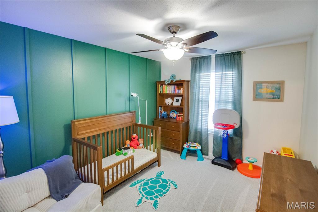 Eastland Estates - Residential