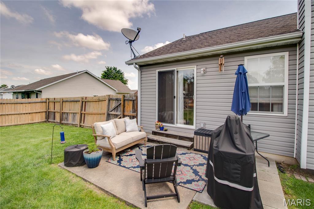 Eastland Estates - Residential