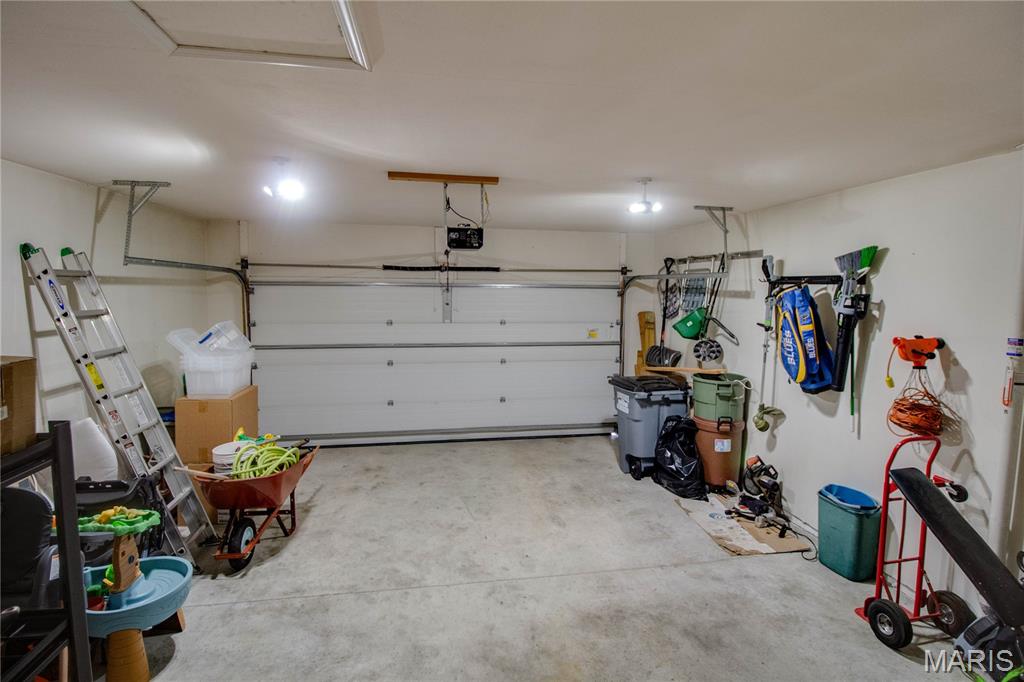 Eastland Estates - Residential