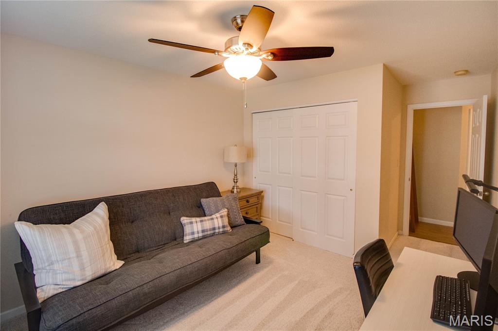 Eastland Estates - Residential