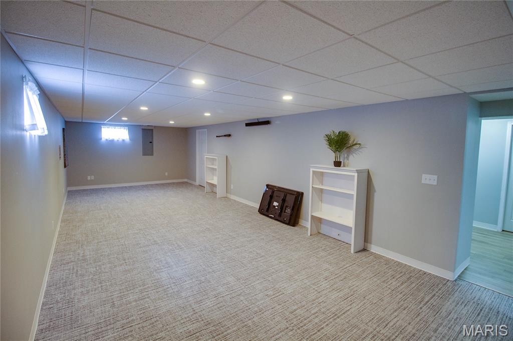 Eastland Estates - Residential