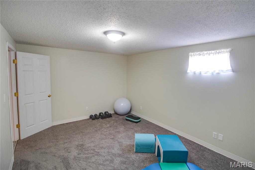 Eastland Estates - Residential