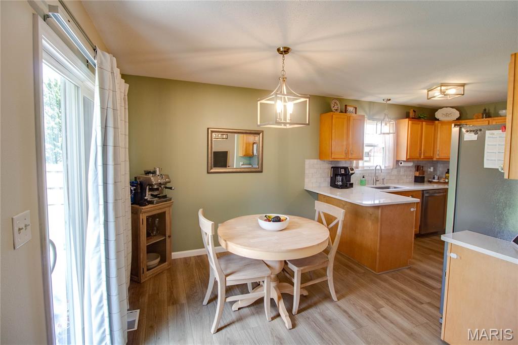 Eastland Estates - Residential