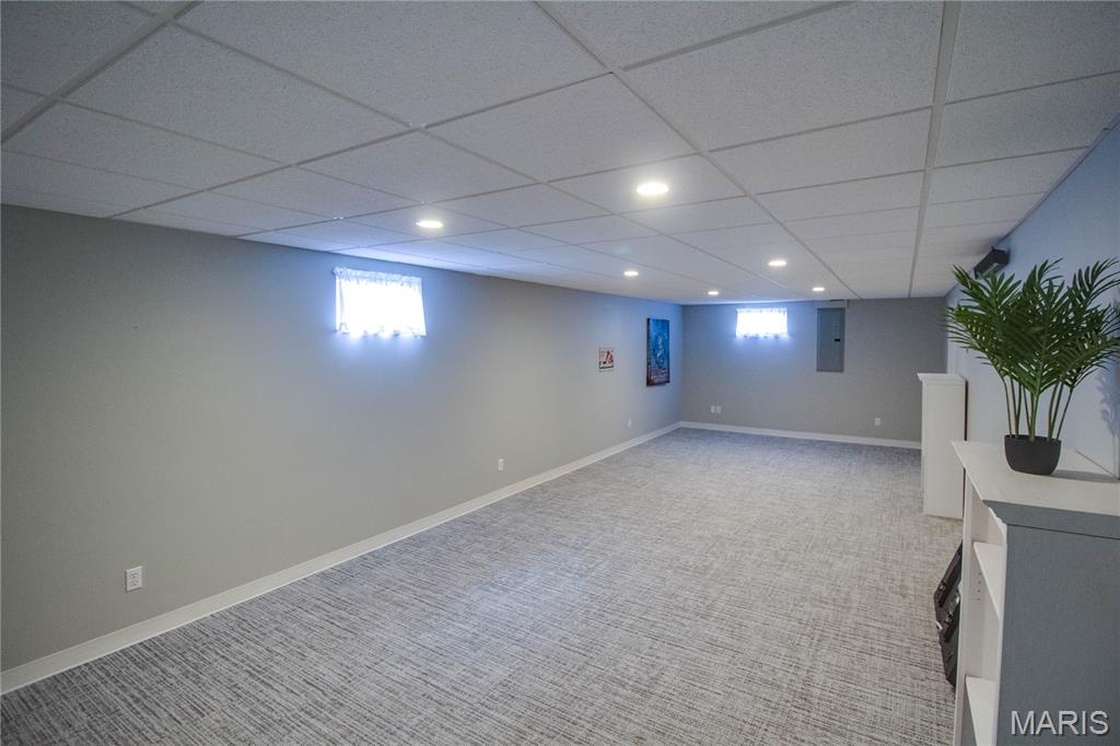 Eastland Estates - Residential