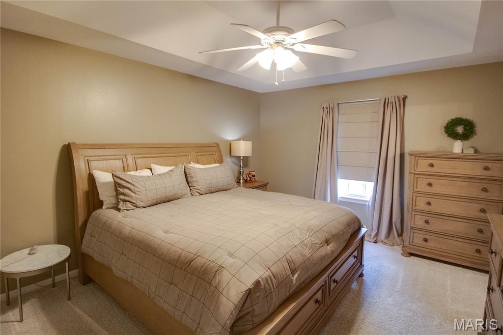 Eastland Estates - Residential
