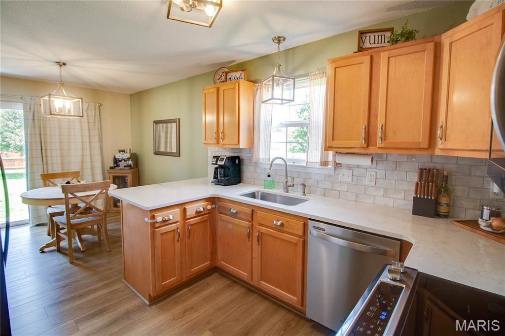 Eastland Estates - Residential