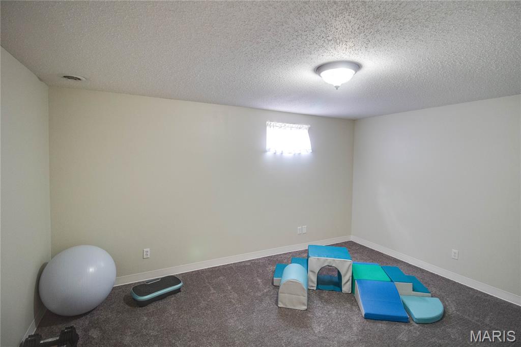 Eastland Estates - Residential