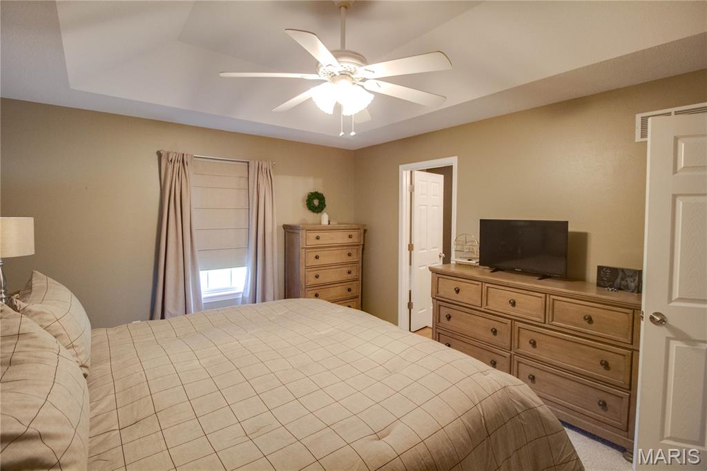 Eastland Estates - Residential