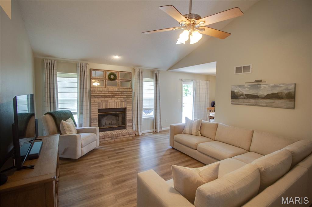 Eastland Estates - Residential