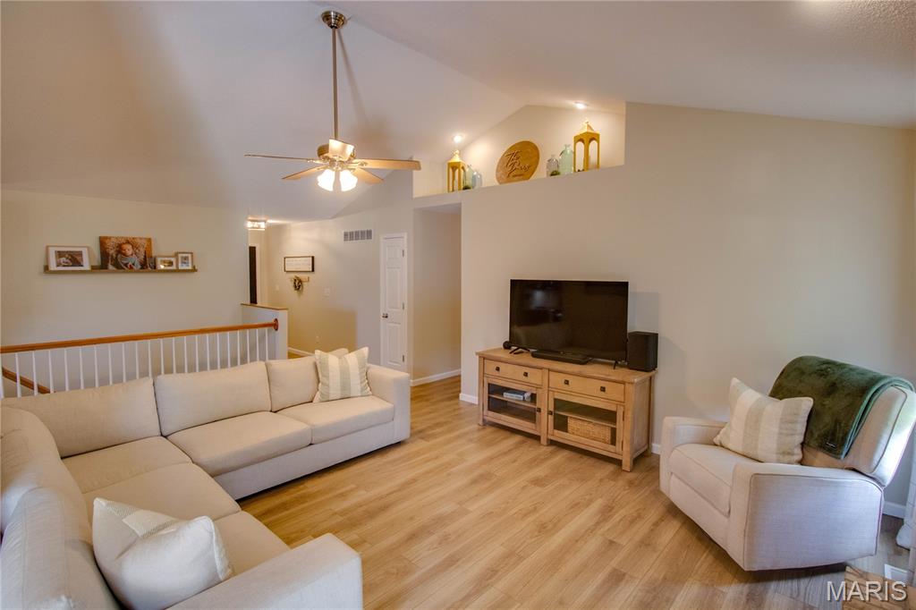 Eastland Estates - Residential