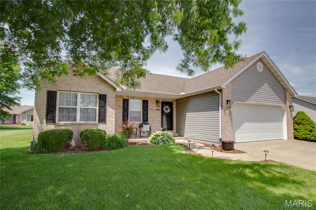 Eastland Estates - Residential