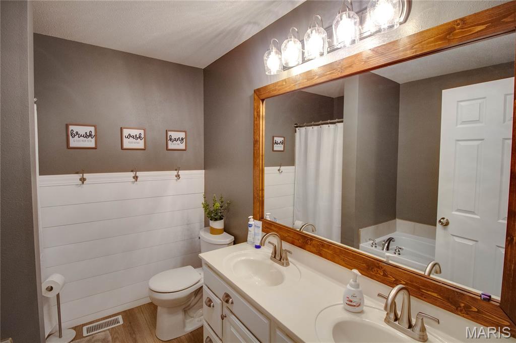 Eastland Estates - Residential