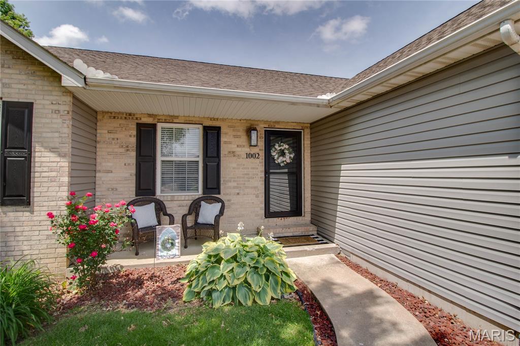 Eastland Estates - Residential