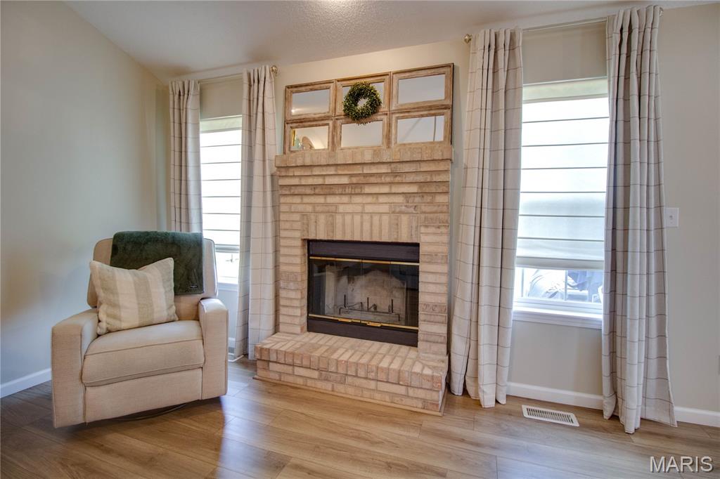 Eastland Estates - Residential