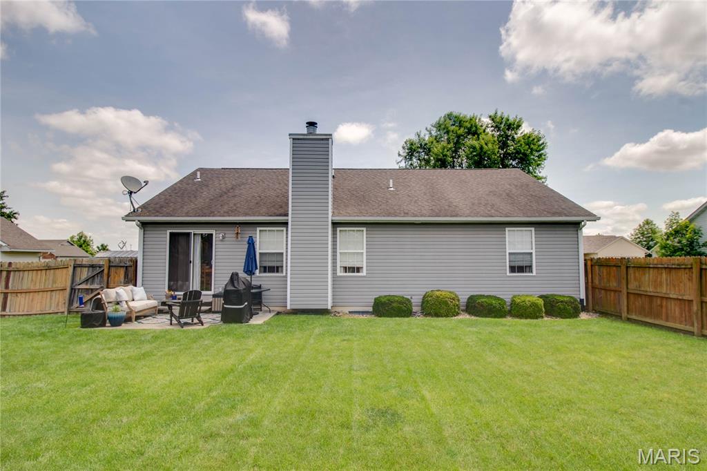 Eastland Estates - Residential