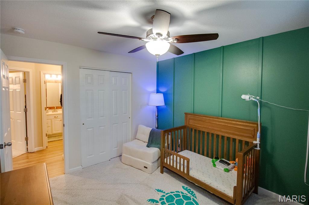 Eastland Estates - Residential