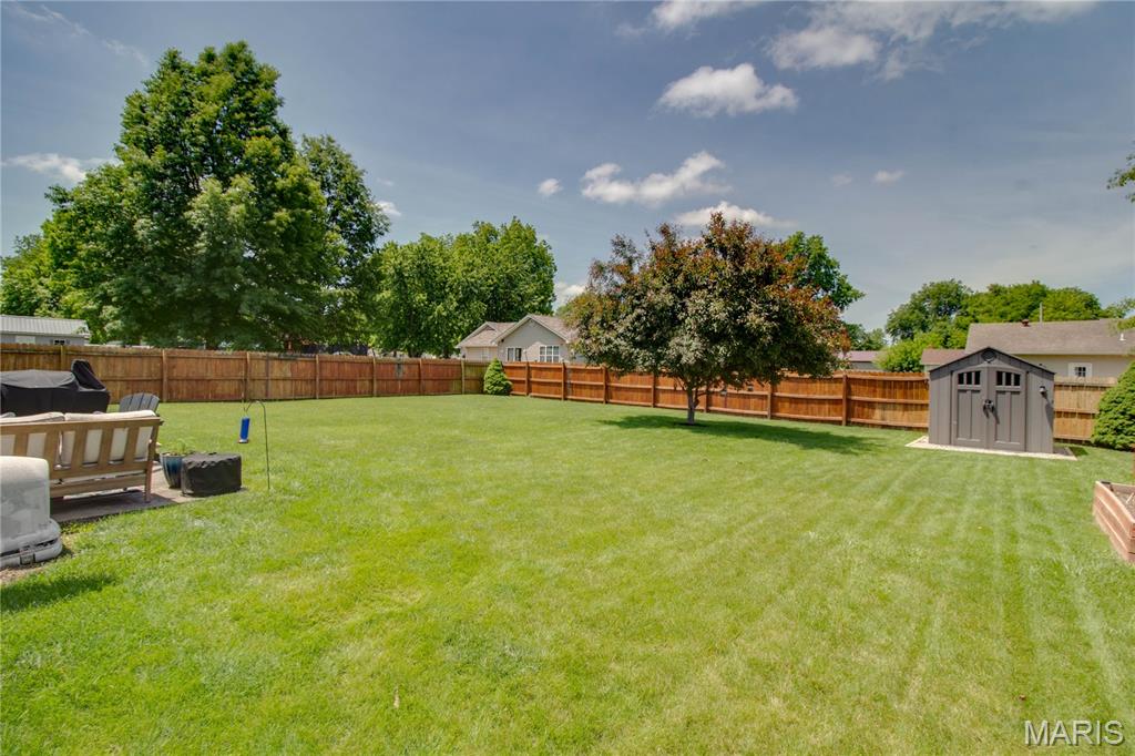 Eastland Estates - Residential