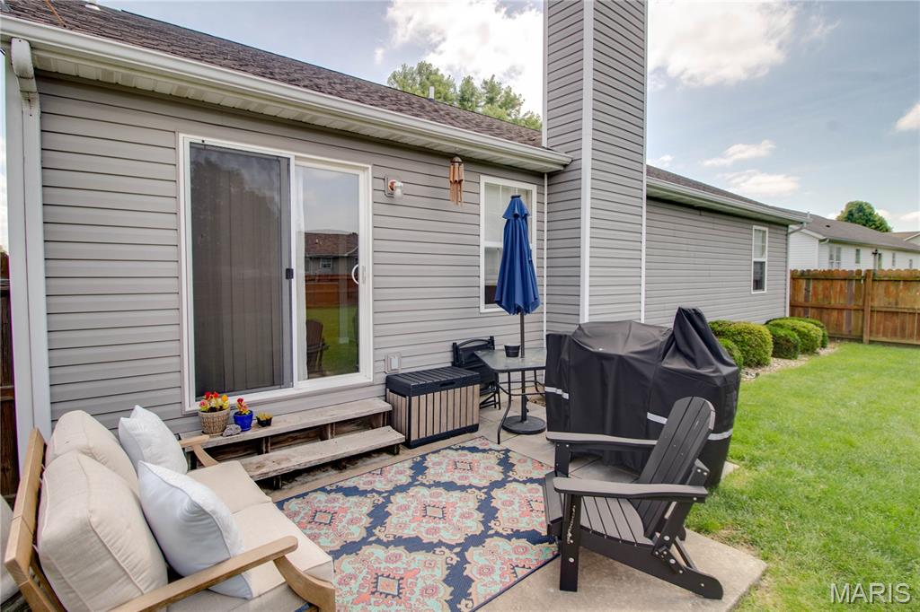 Eastland Estates - Residential