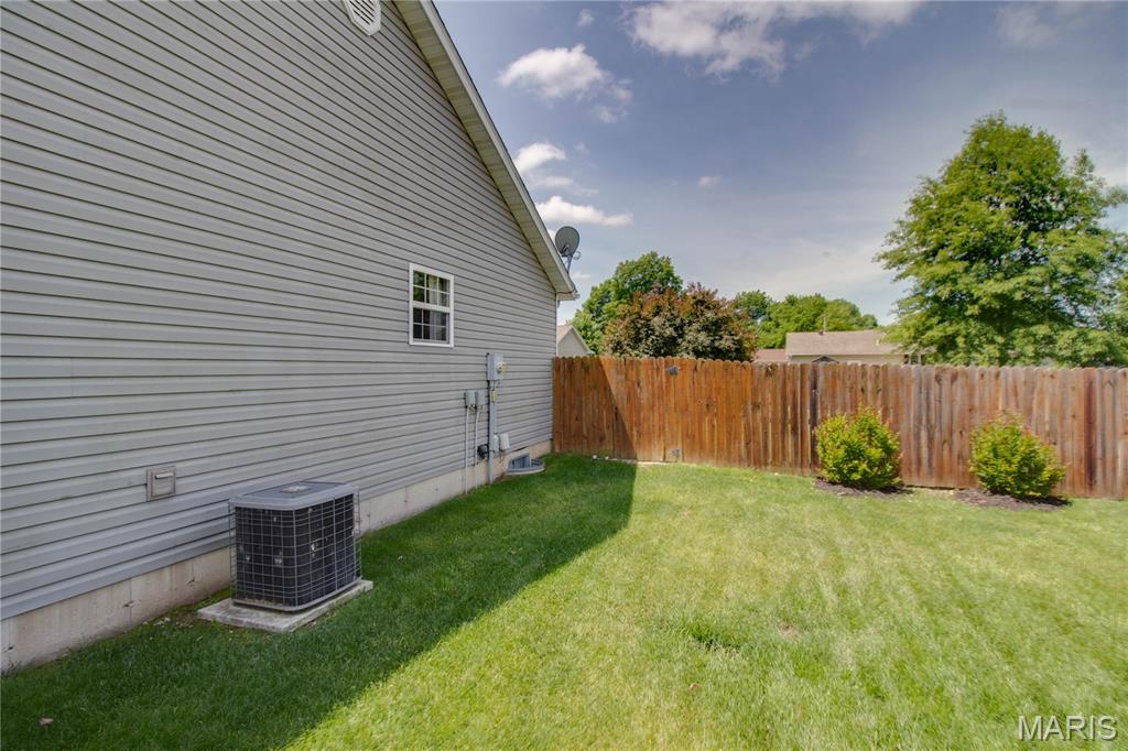 Eastland Estates - Residential
