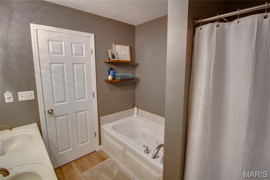 Eastland Estates - Residential