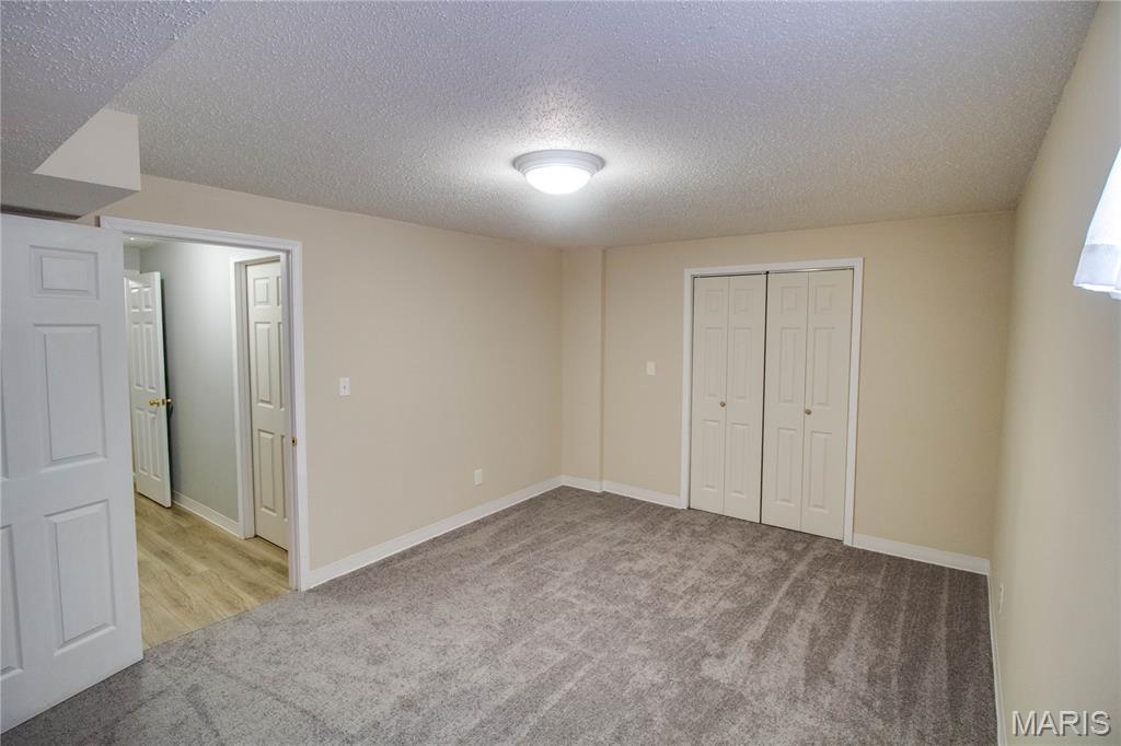 Eastland Estates - Residential