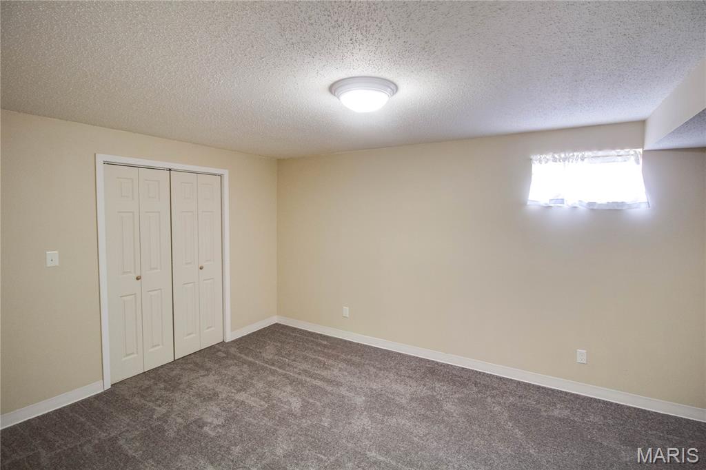 Eastland Estates - Residential