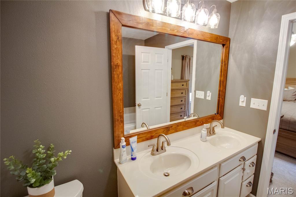 Eastland Estates - Residential