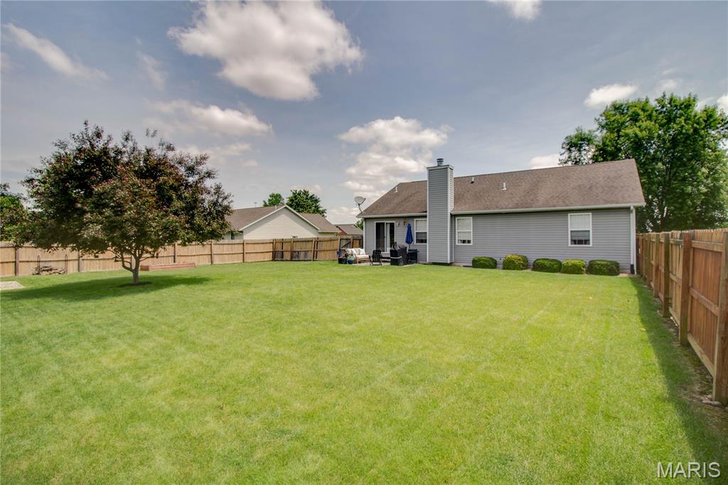 Eastland Estates - Residential