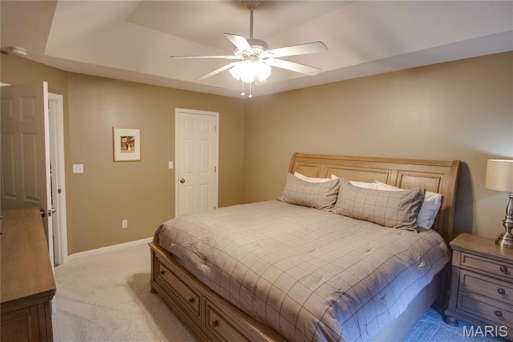 Eastland Estates - Residential