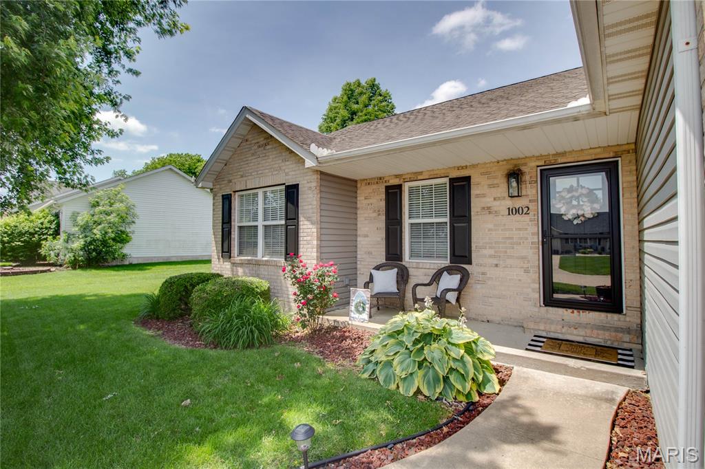 Eastland Estates - Residential