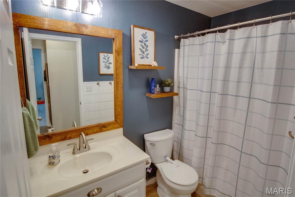 Eastland Estates - Residential