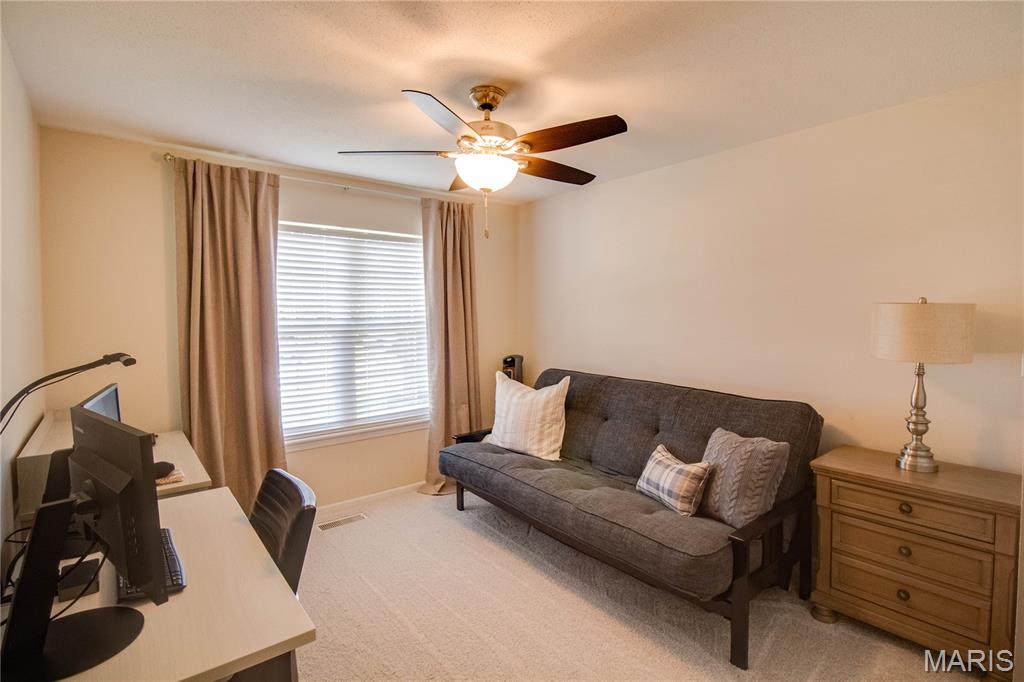 Eastland Estates - Residential