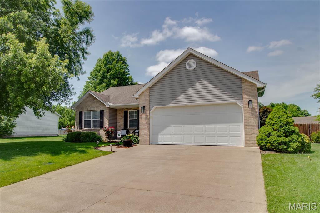 Eastland Estates - Residential