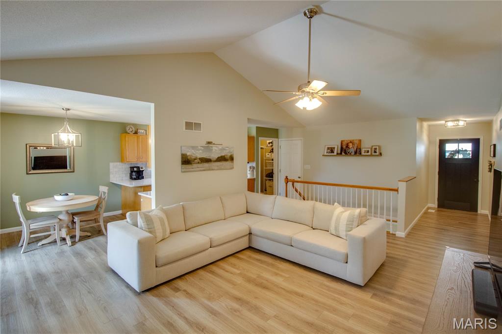 Eastland Estates - Residential