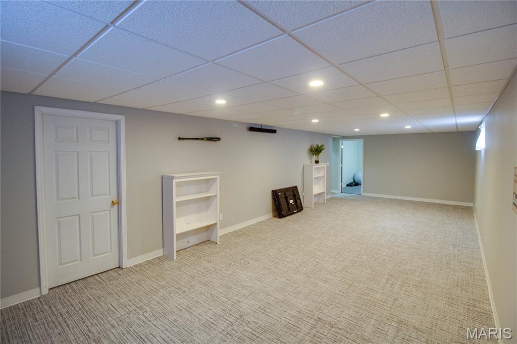 Eastland Estates - Residential