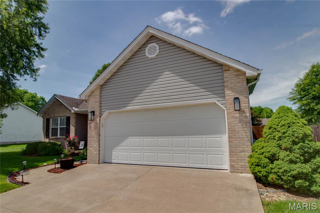 Eastland Estates - Residential
