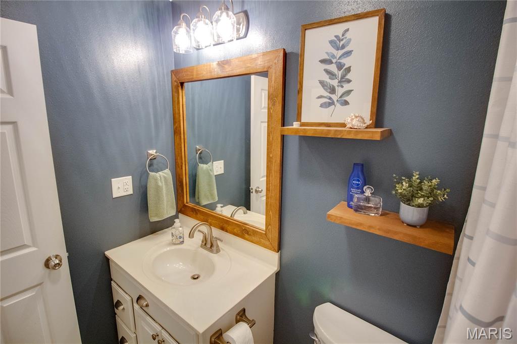 Eastland Estates - Residential