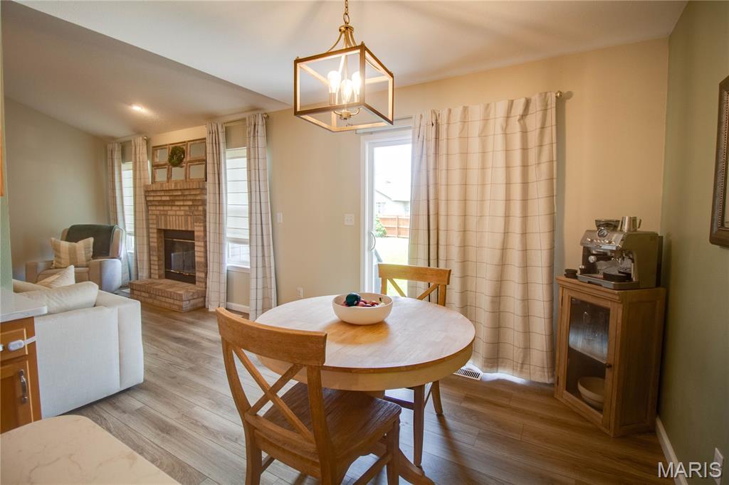 Eastland Estates - Residential